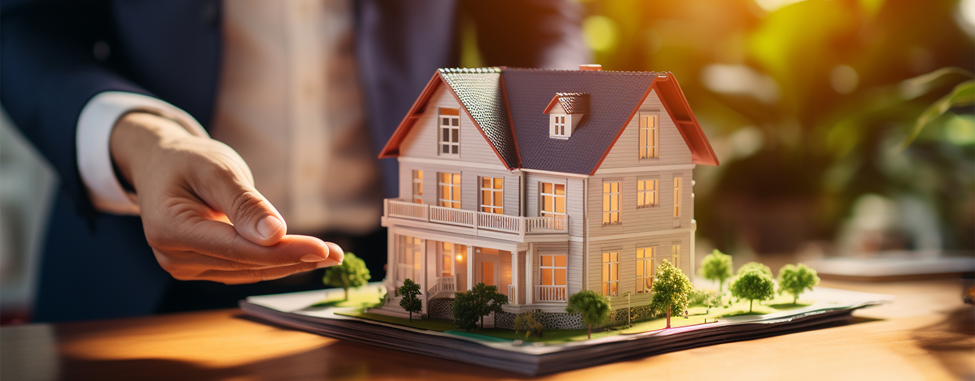 Shapla Eco Block Bricks — production line