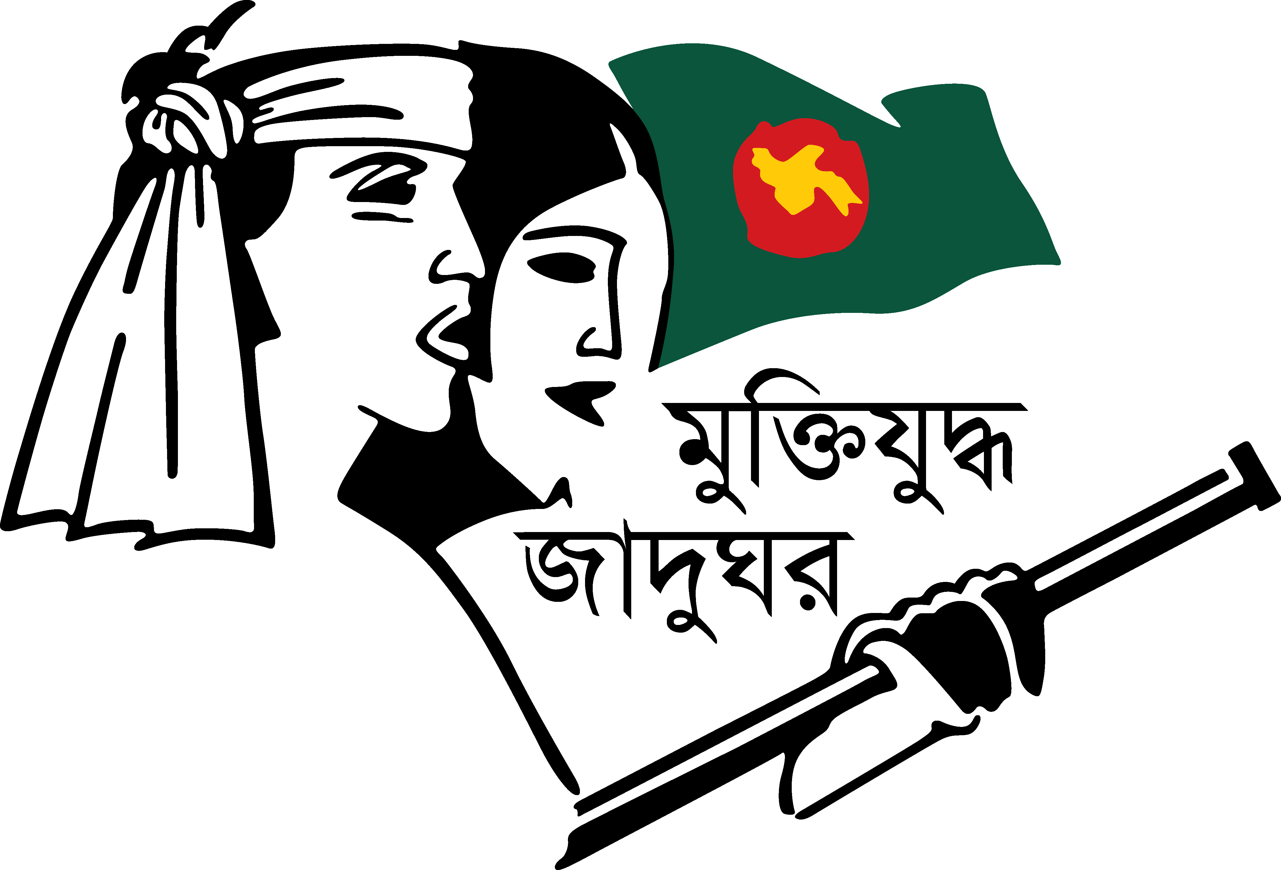 মুক্তিযুদ্ধ যাদুঘর